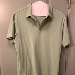 Swet Tailor All in polo